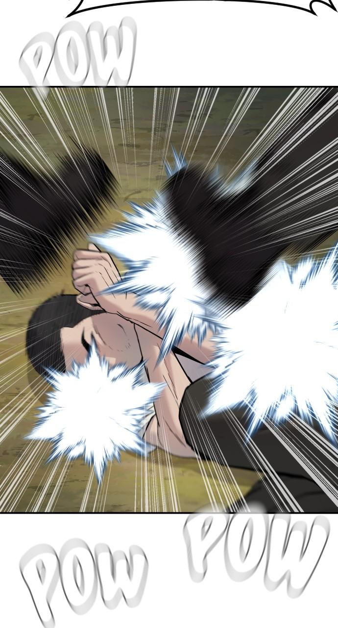 Manager Kim Chap 31 - Next Chap 32