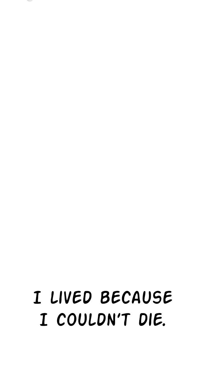 Manager Kim Chap 31 - Next Chap 32