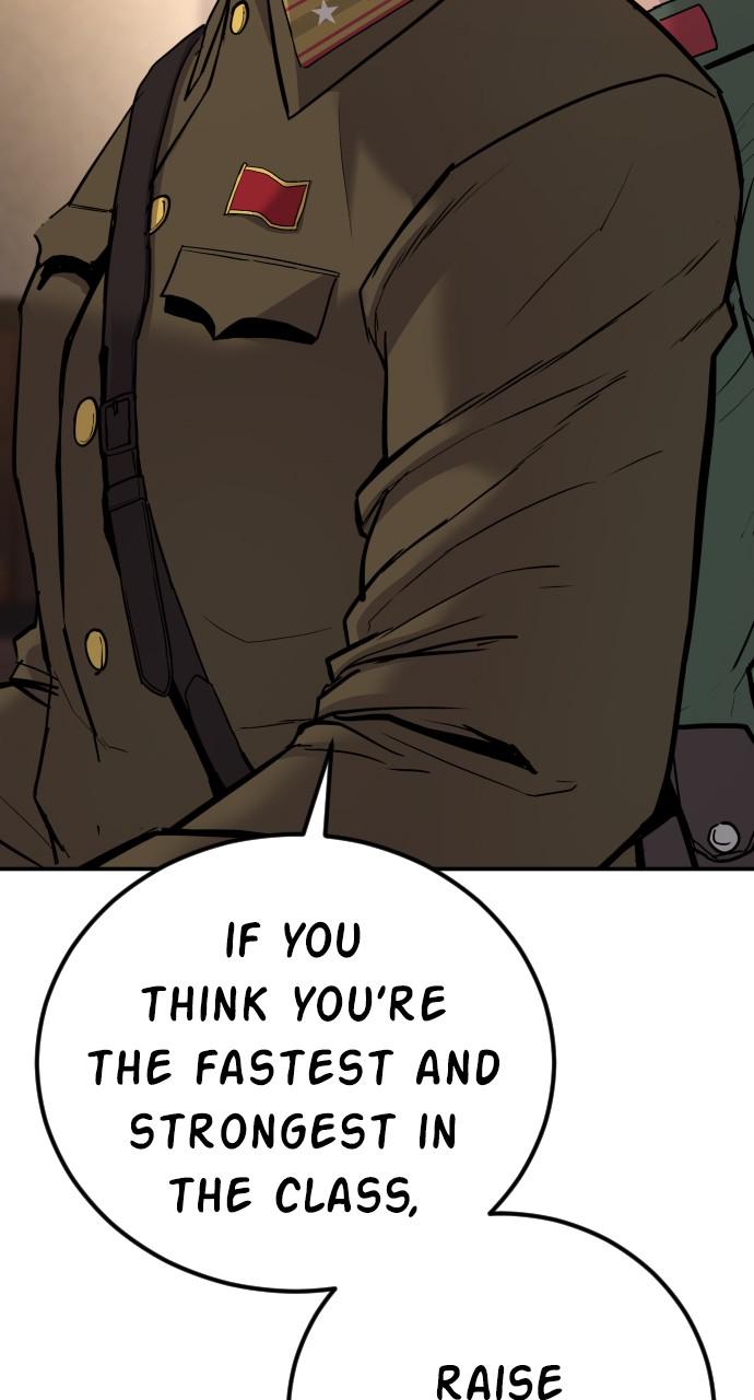 Manager Kim Chap 31 - Next Chap 32