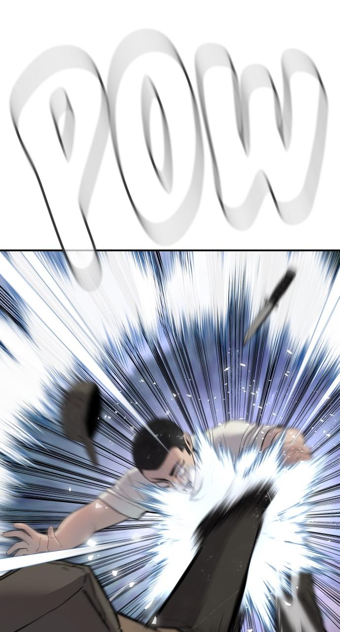 Manager Kim Chap 31 - Next Chap 32