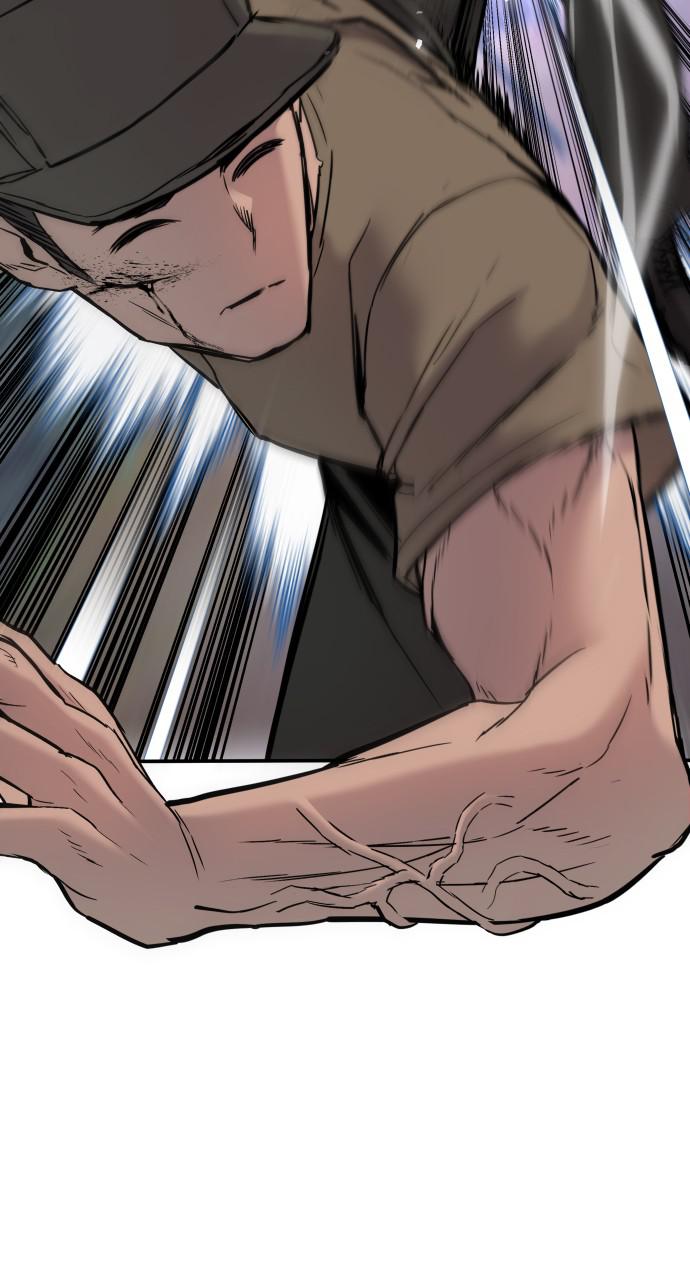 Manager Kim Chap 31 - Next Chap 32