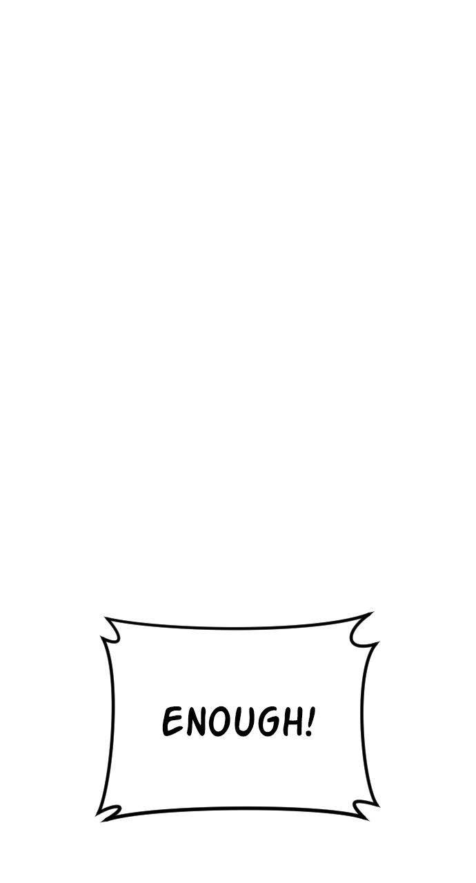 Manager Kim Chap 31 - Next Chap 32