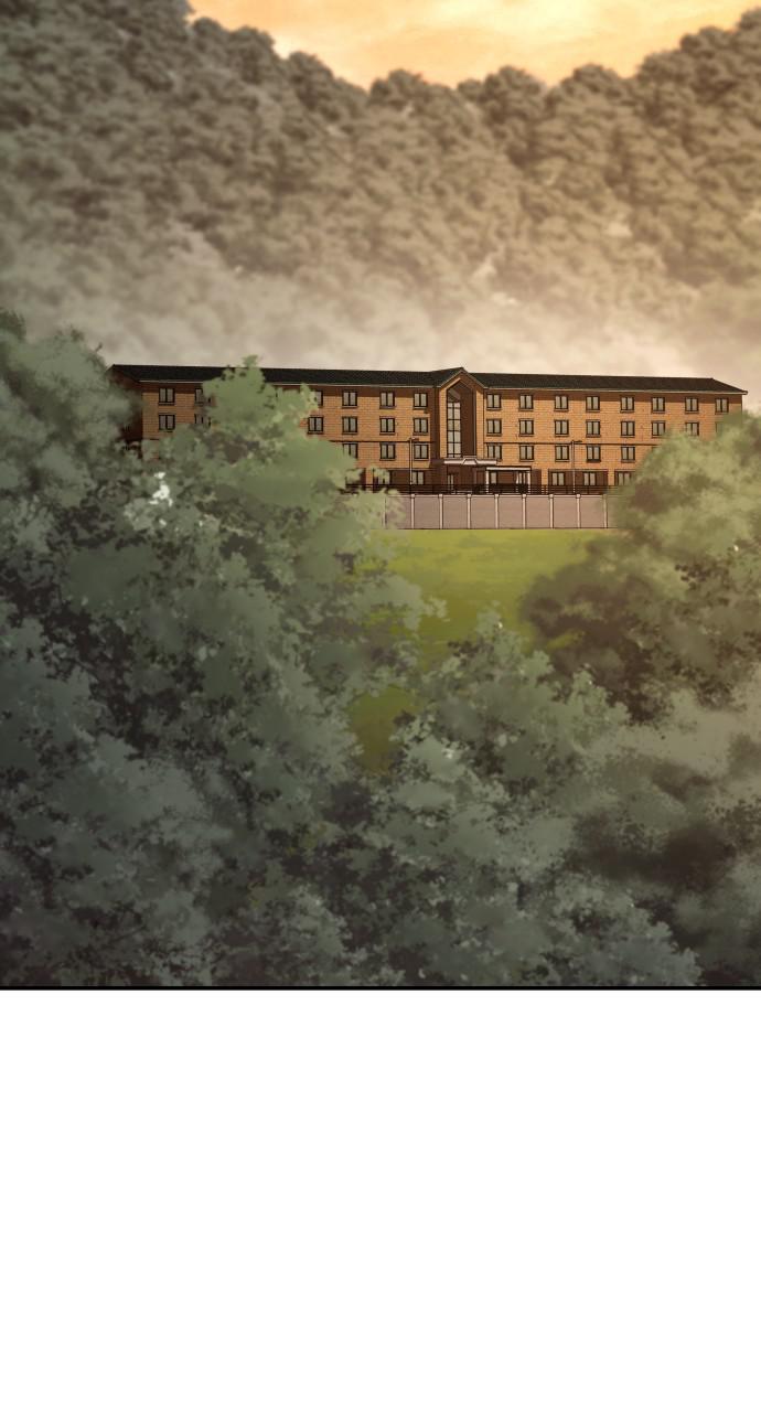 Manager Kim Chap 31 - Next Chap 32