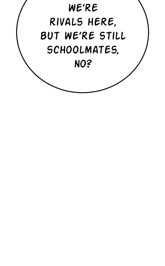 Manager Kim Chap 31 - Next Chap 32