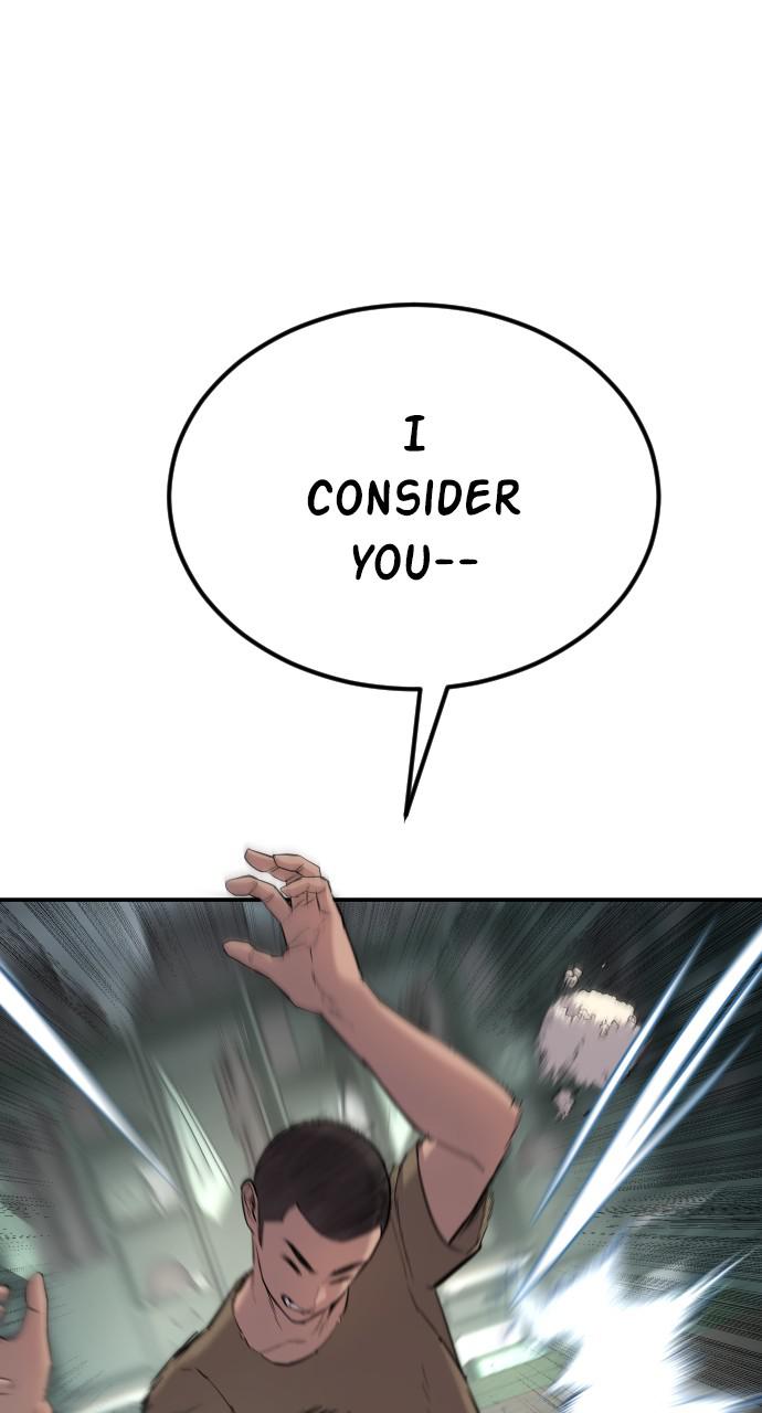 Manager Kim Chap 31 - Next Chap 32