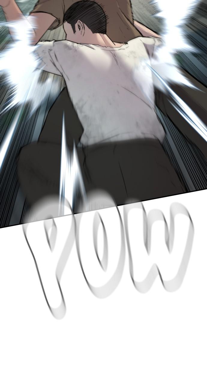 Manager Kim Chap 31 - Next Chap 32