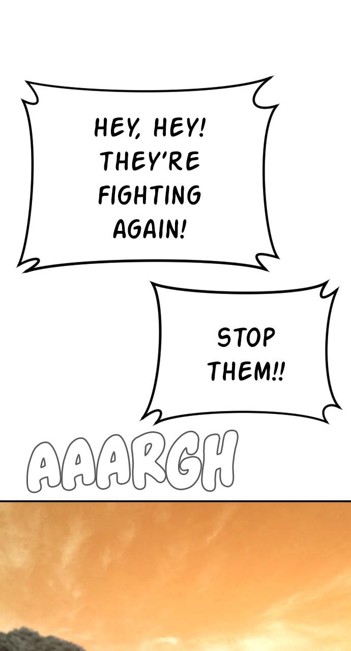 Manager Kim Chap 31 - Next Chap 32