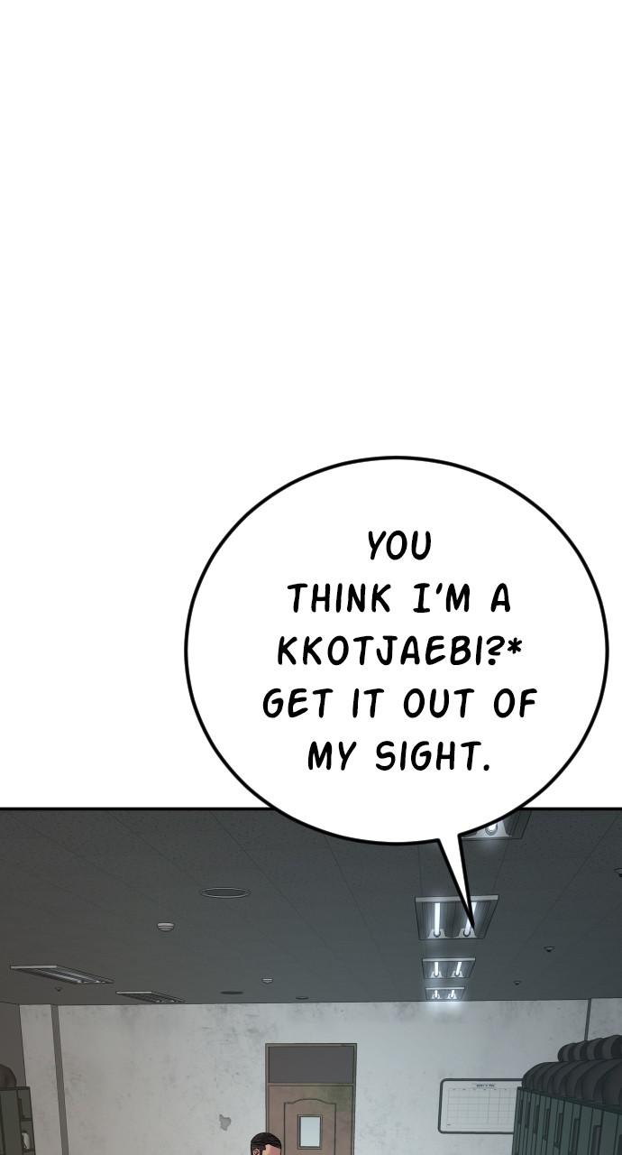 Manager Kim Chap 31 - Next Chap 32