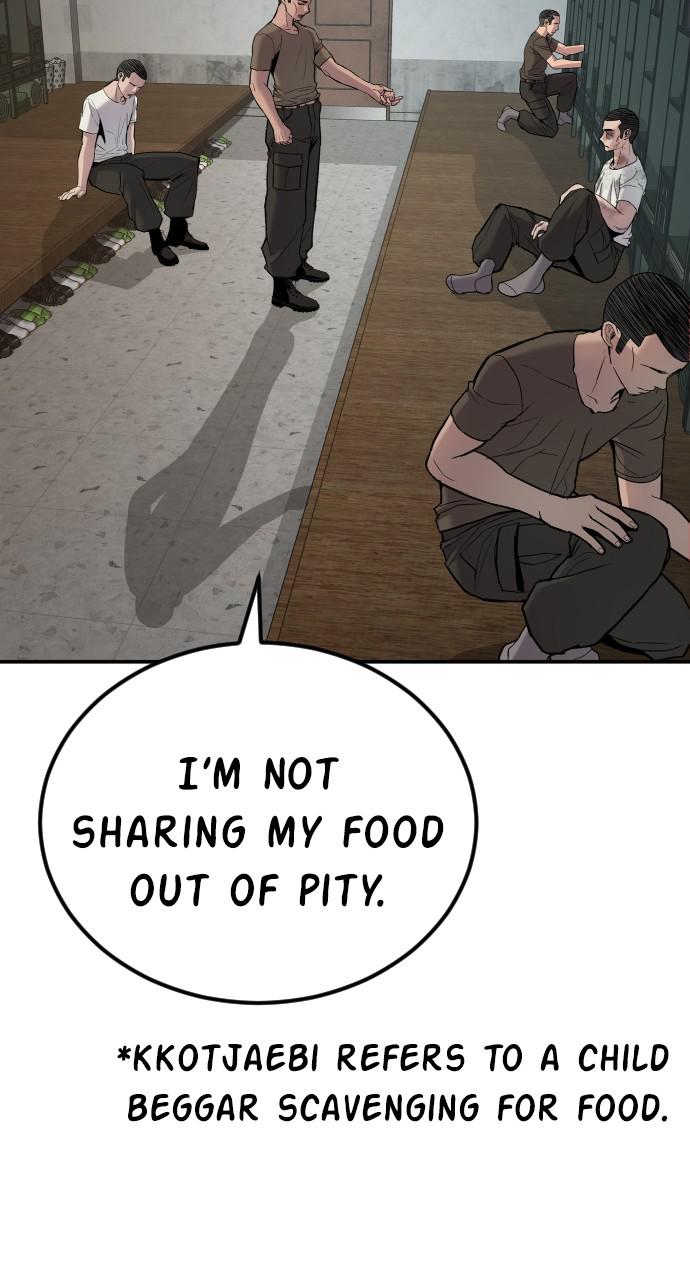 Manager Kim Chap 31 - Next Chap 32