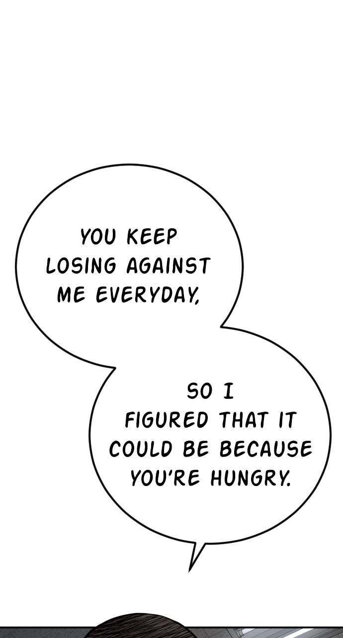 Manager Kim Chap 31 - Next Chap 32