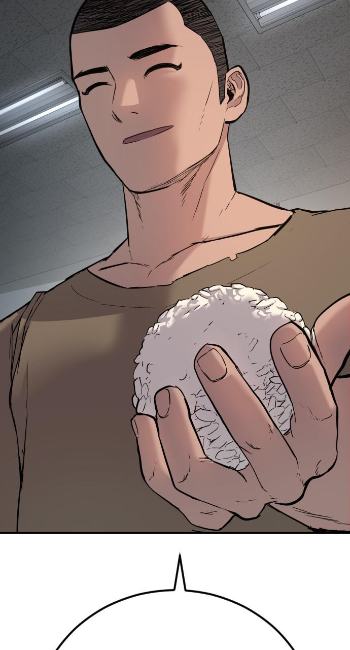 Manager Kim Chap 31 - Next Chap 32