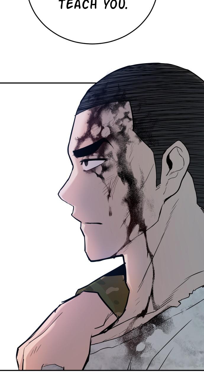 Manager Kim Chap 32 - Next Chap 33