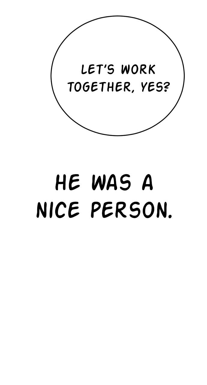 Manager Kim Chap 32 - Next Chap 33