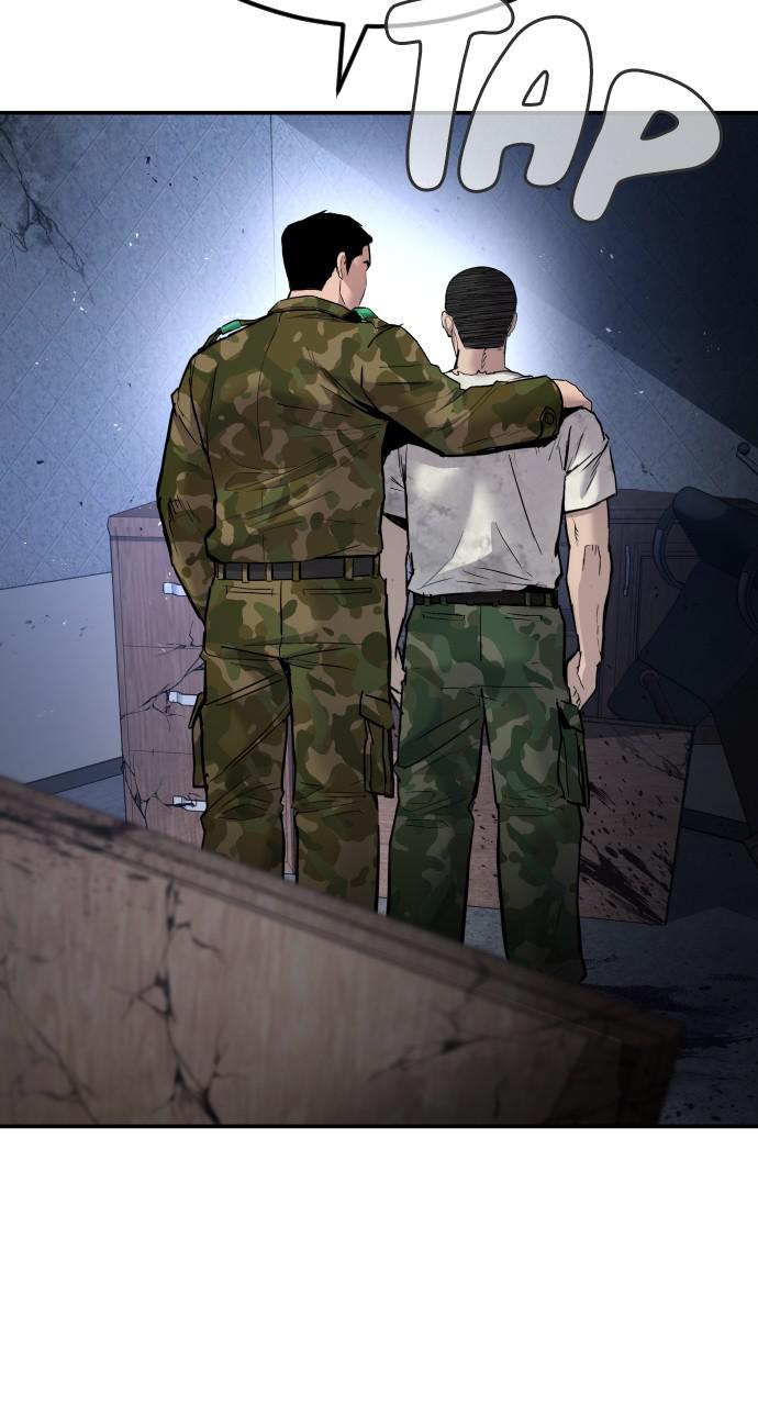 Manager Kim Chap 32 - Next Chap 33