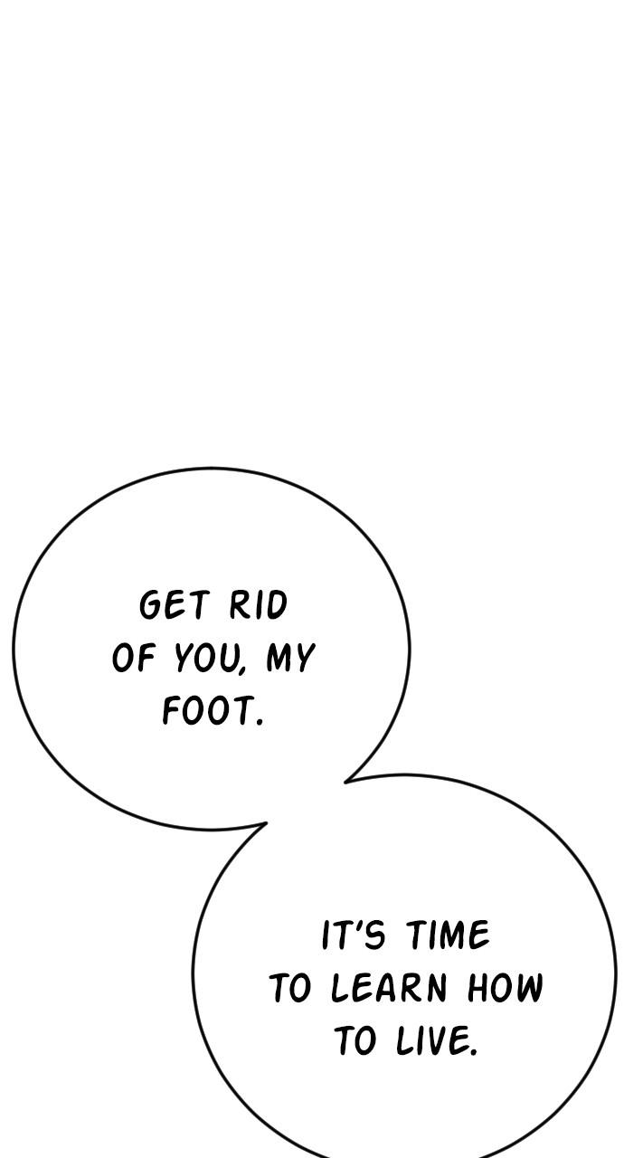 Manager Kim Chap 32 - Next Chap 33