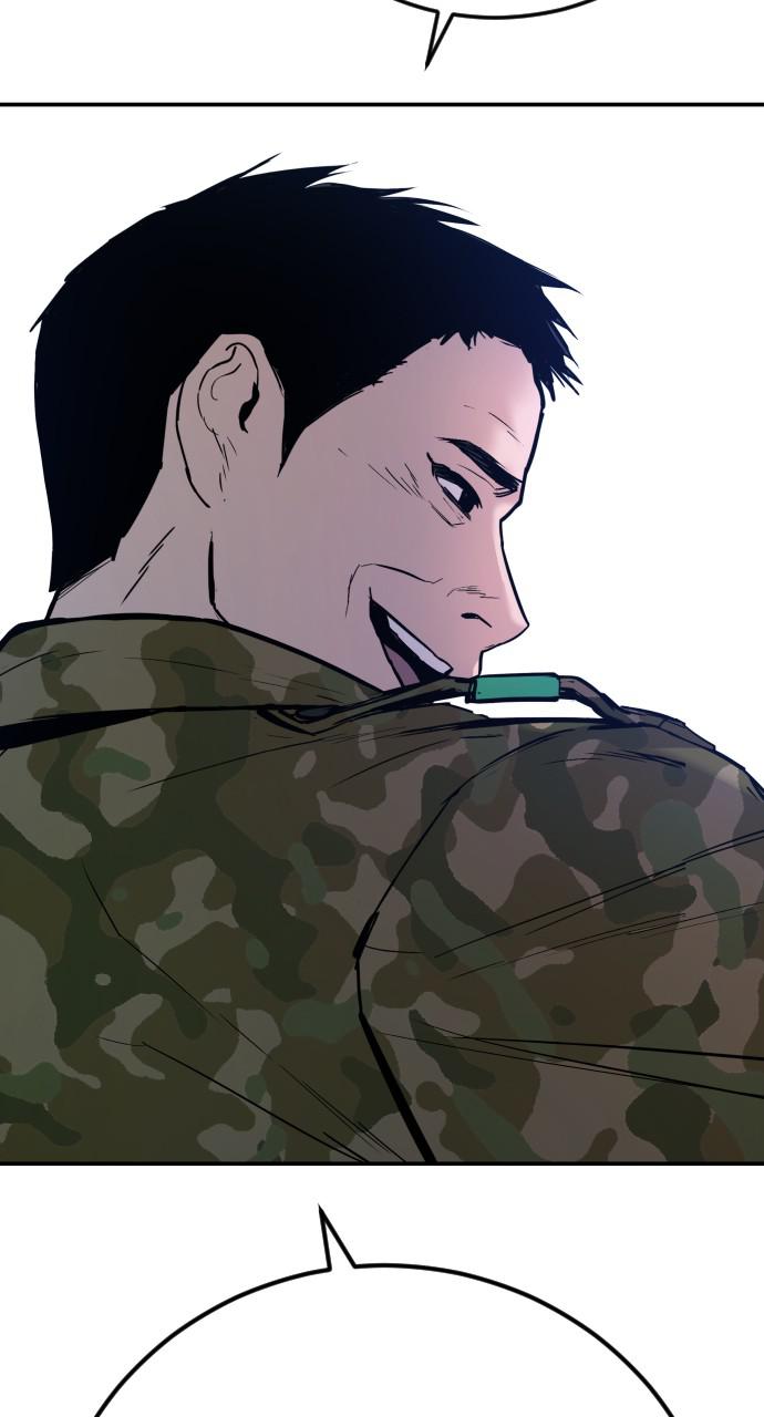 Manager Kim Chap 32 - Next Chap 33