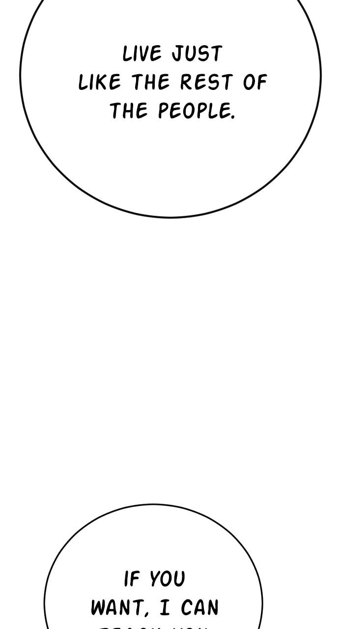 Manager Kim Chap 32 - Next Chap 33