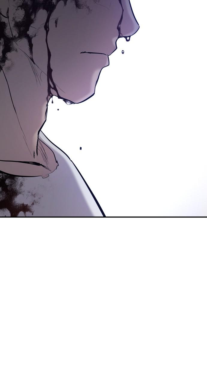 Manager Kim Chap 32 - Next Chap 33