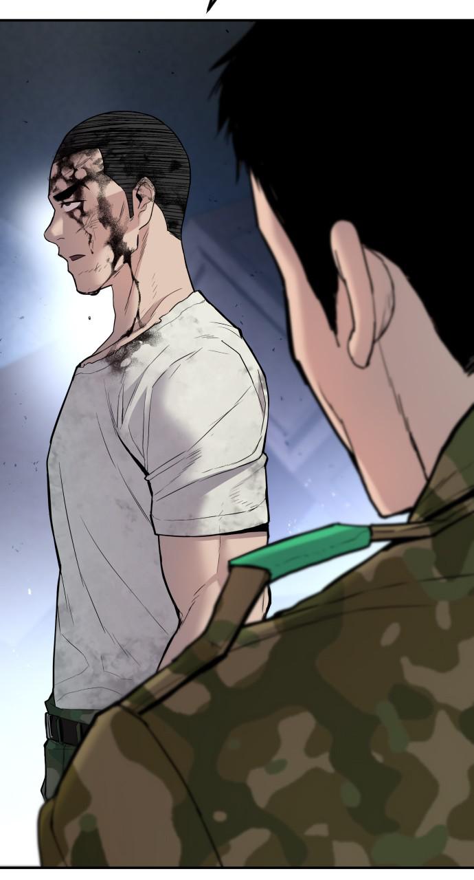 Manager Kim Chap 32 - Next Chap 33