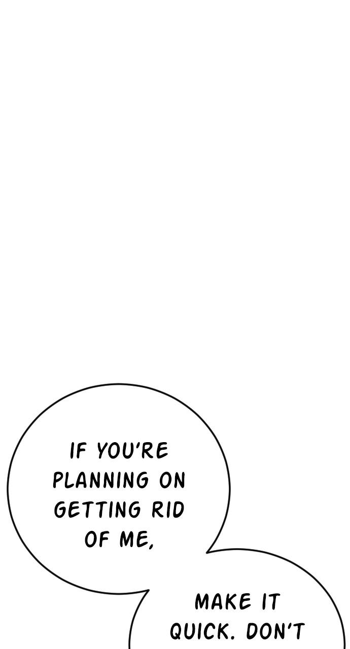 Manager Kim Chap 32 - Next Chap 33