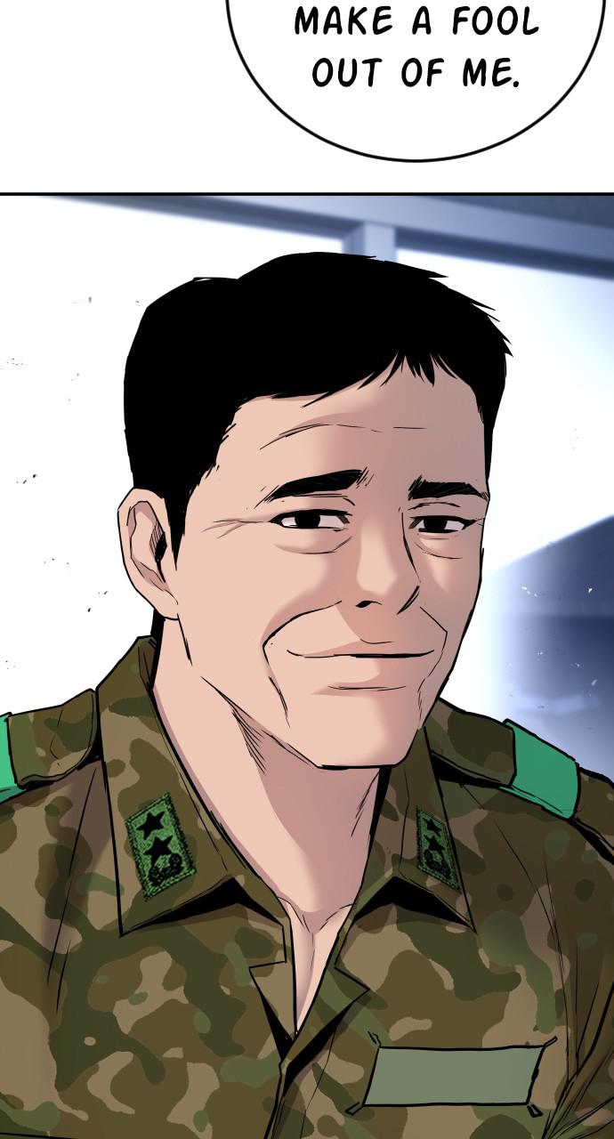 Manager Kim Chap 32 - Next Chap 33