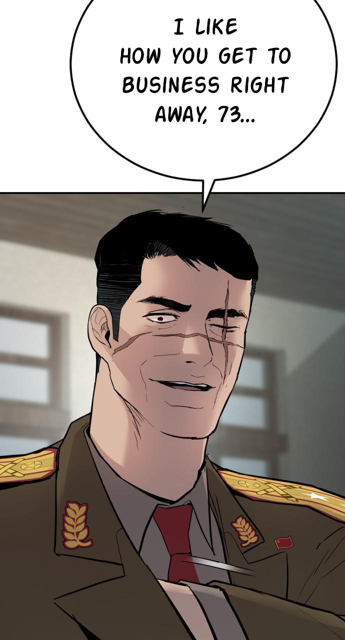Manager Kim Chap 32 - Next Chap 33