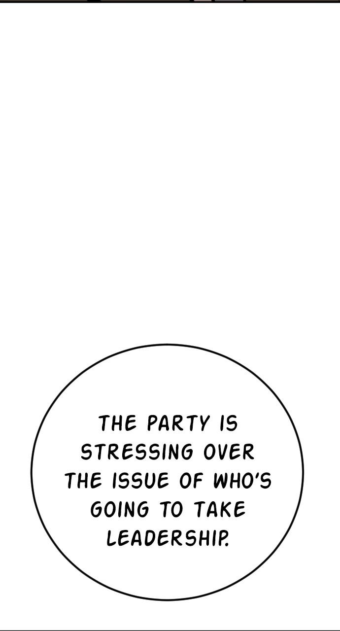 Manager Kim Chap 32 - Next Chap 33