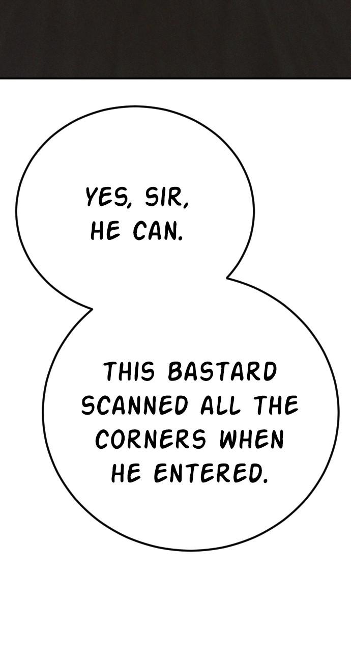 Manager Kim Chap 32 - Next Chap 33