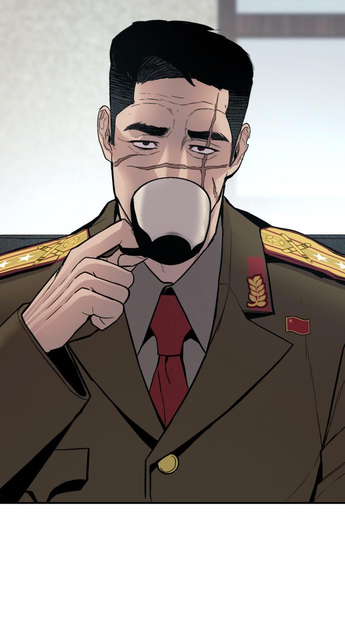 Manager Kim Chap 32 - Next Chap 33