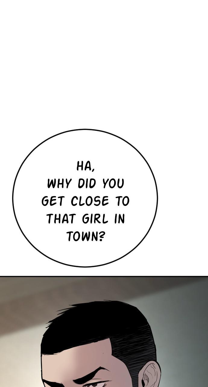 Manager Kim Chap 32 - Next Chap 33