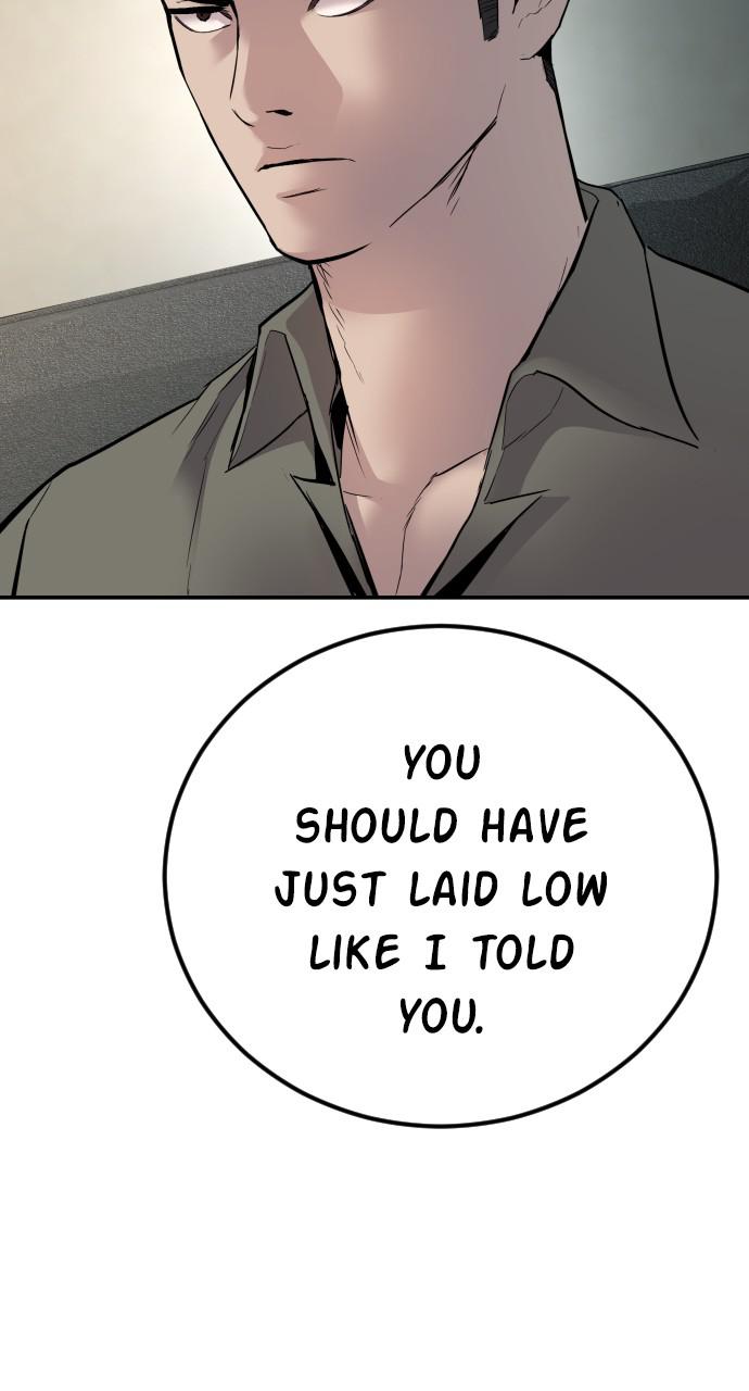 Manager Kim Chap 32 - Next Chap 33