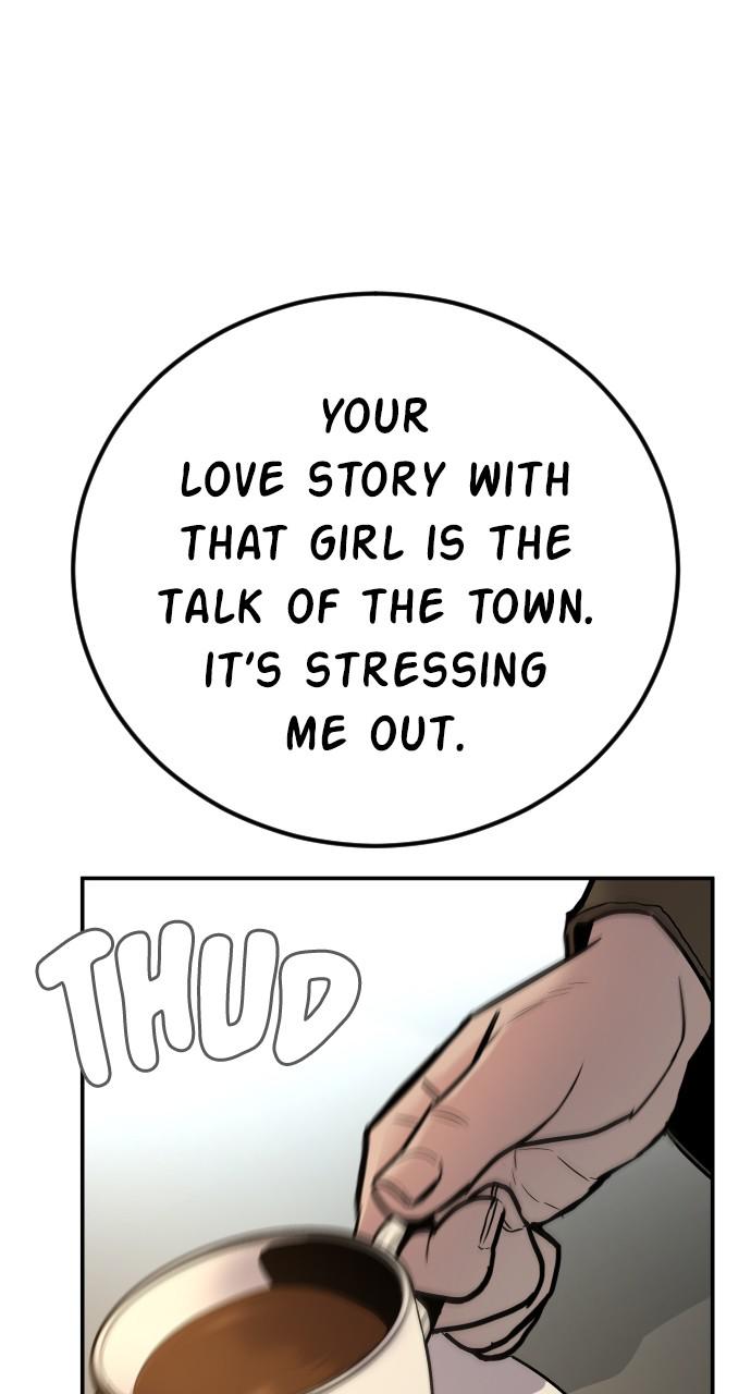 Manager Kim Chap 32 - Next Chap 33