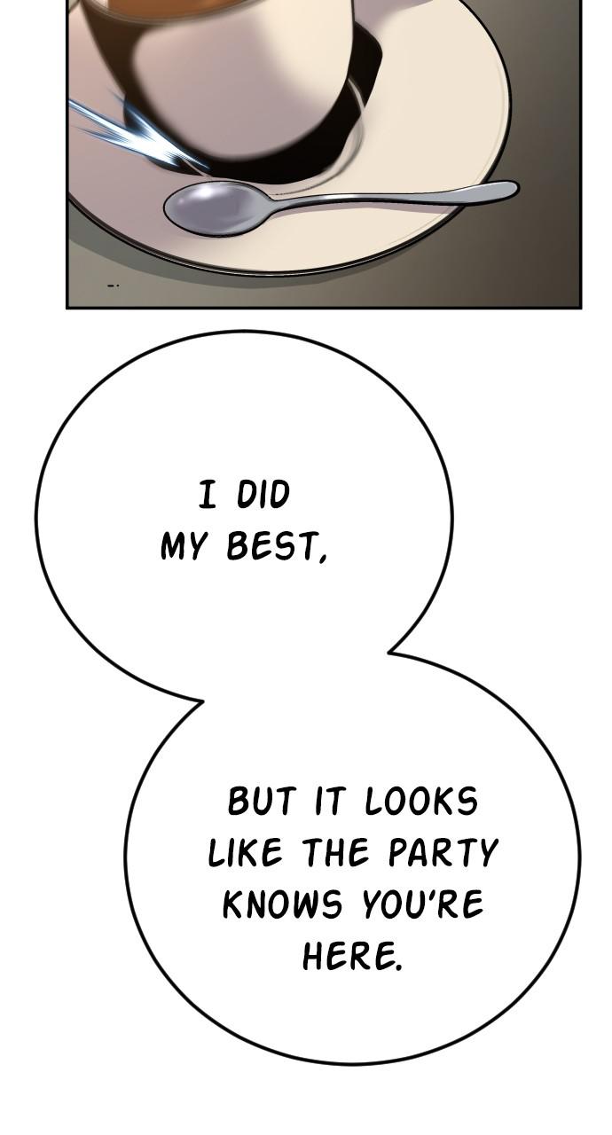 Manager Kim Chap 32 - Next Chap 33