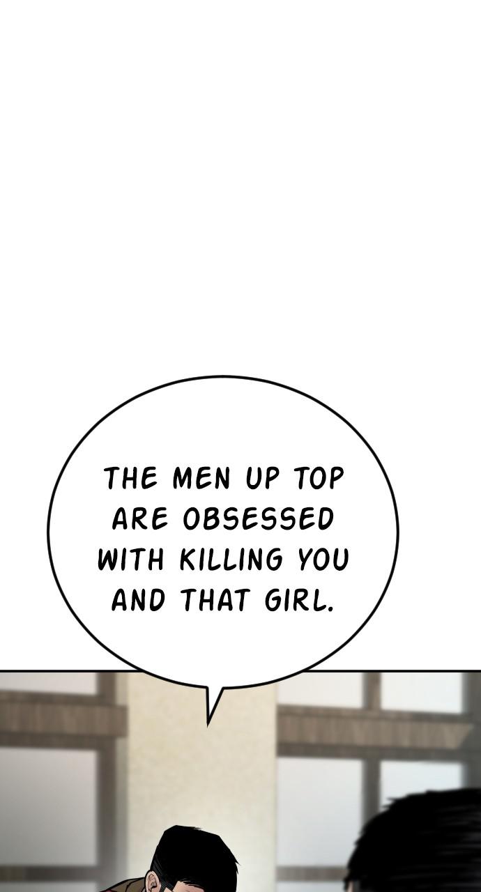 Manager Kim Chap 32 - Next Chap 33