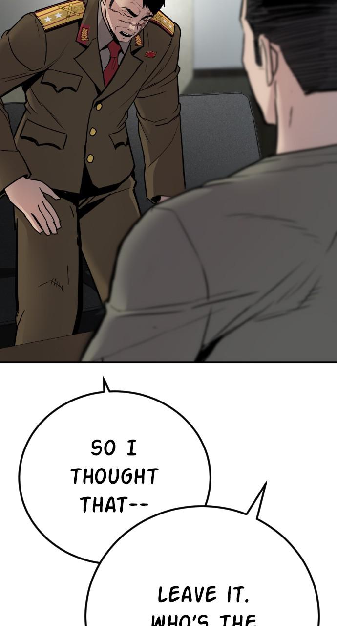 Manager Kim Chap 32 - Next Chap 33