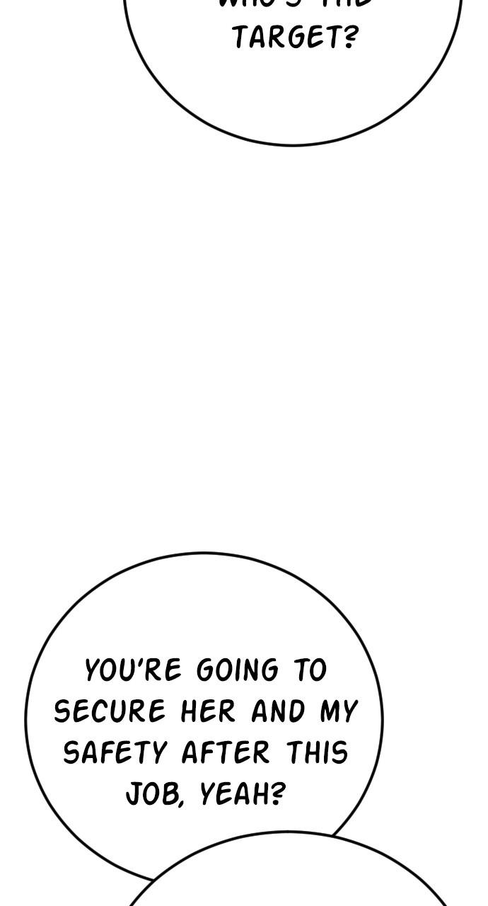 Manager Kim Chap 32 - Next Chap 33