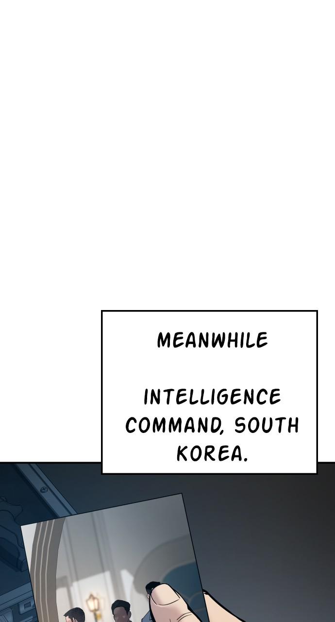 Manager Kim Chap 32 - Next Chap 33