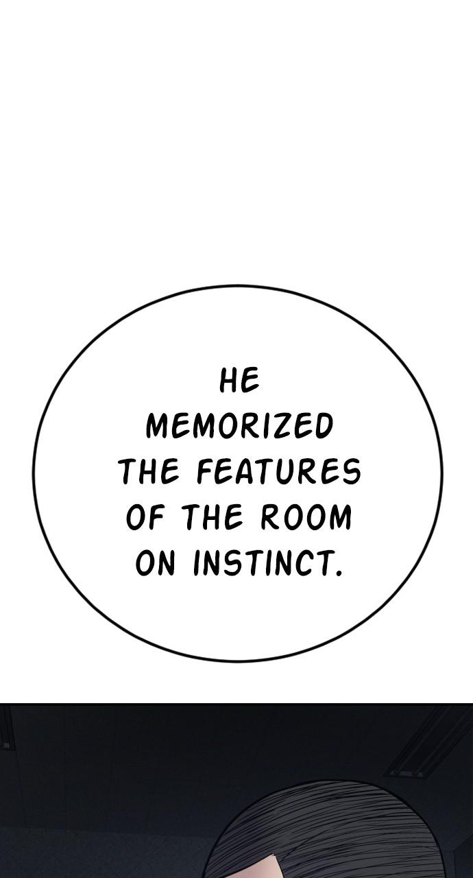 Manager Kim Chap 32 - Next Chap 33