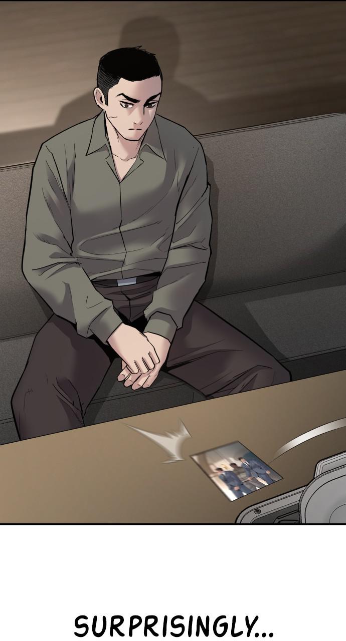 Manager Kim Chap 32 - Next Chap 33