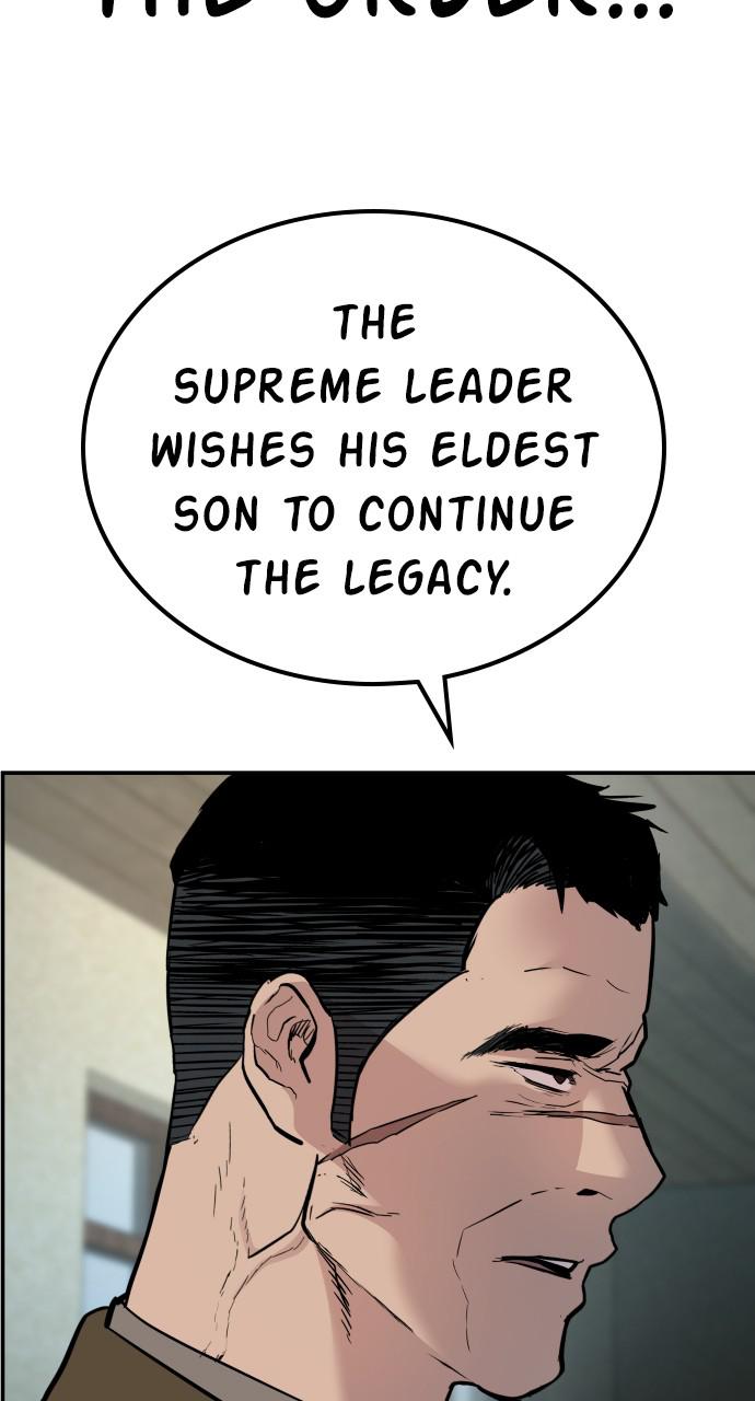 Manager Kim Chap 32 - Next Chap 33