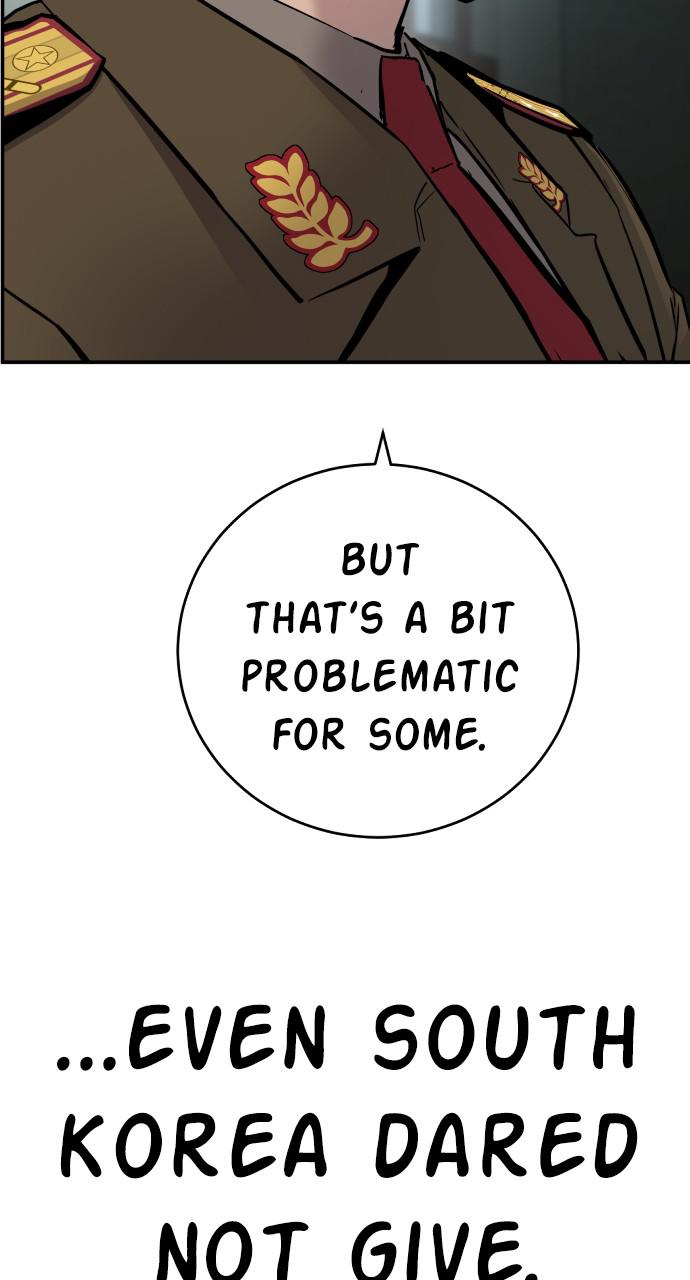 Manager Kim Chap 32 - Next Chap 33