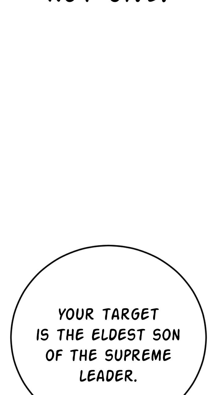 Manager Kim Chap 32 - Next Chap 33