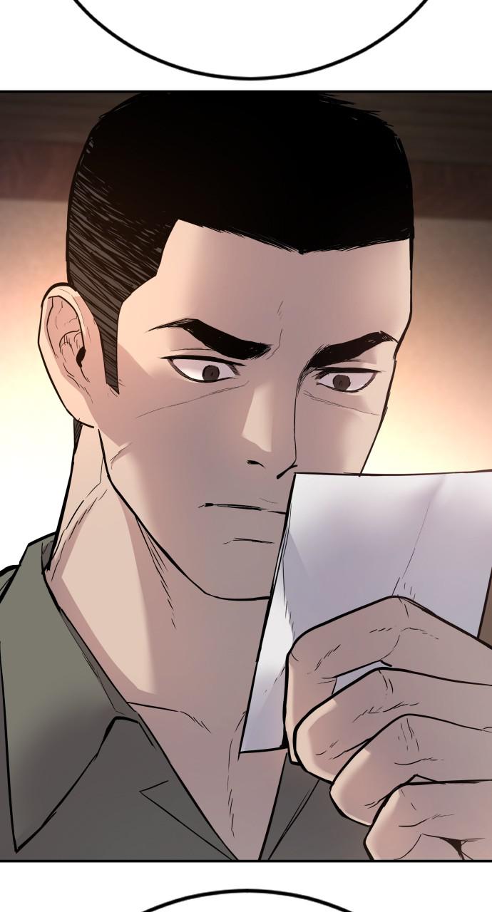 Manager Kim Chap 32 - Next Chap 33