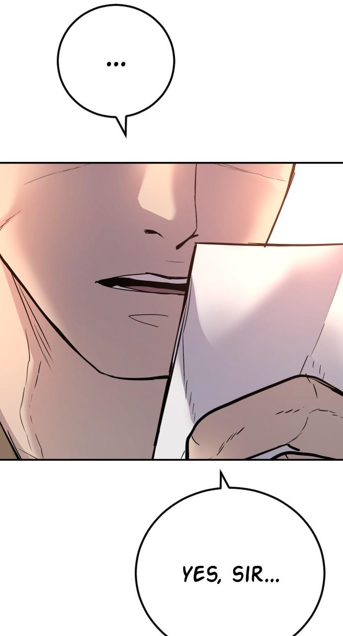 Manager Kim Chap 32 - Next Chap 33