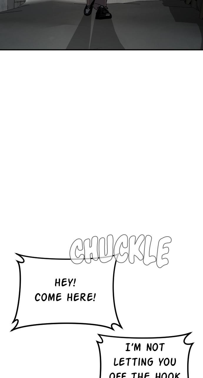 Manager Kim Chap 32 - Next Chap 33