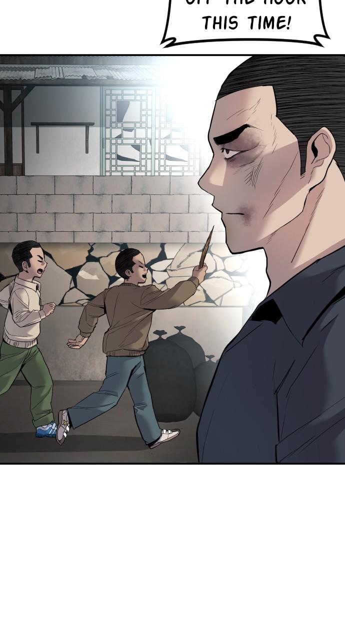 Manager Kim Chap 32 - Next Chap 33