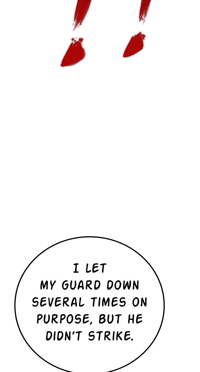 Manager Kim Chap 32 - Next Chap 33