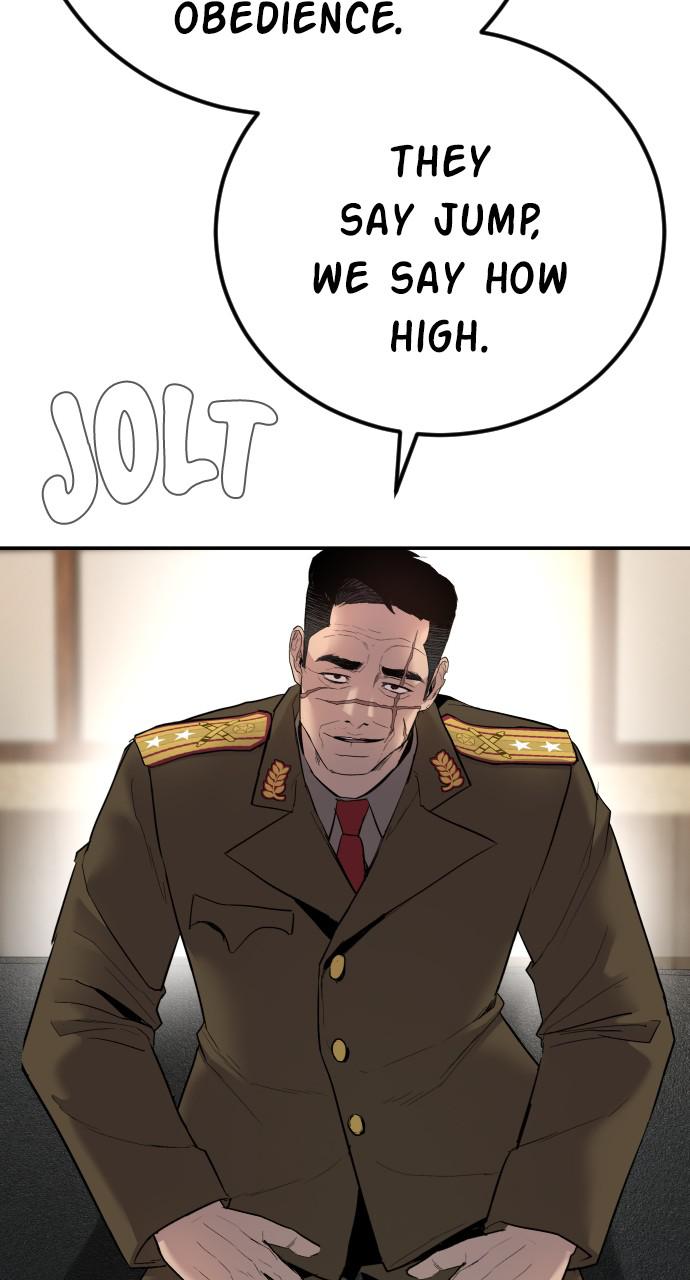 Manager Kim Chap 32 - Next Chap 33