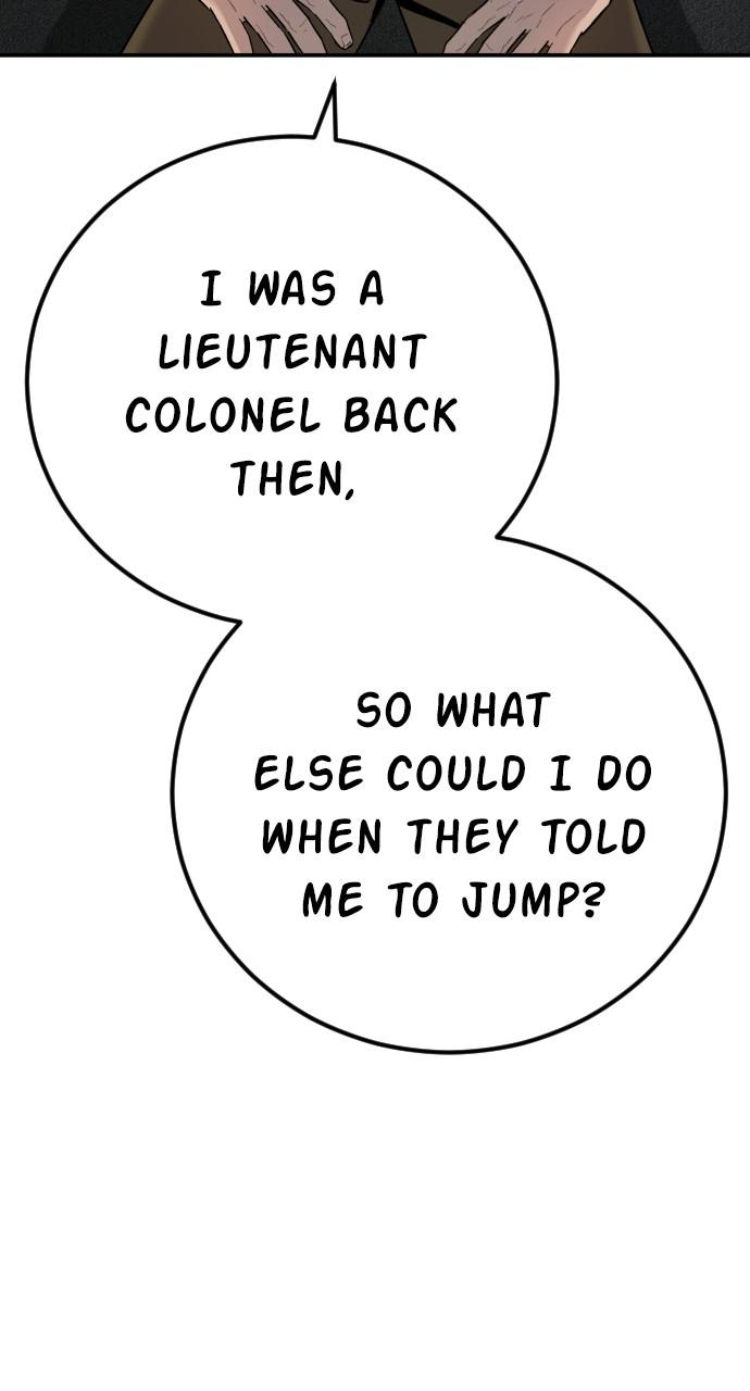 Manager Kim Chap 32 - Next Chap 33