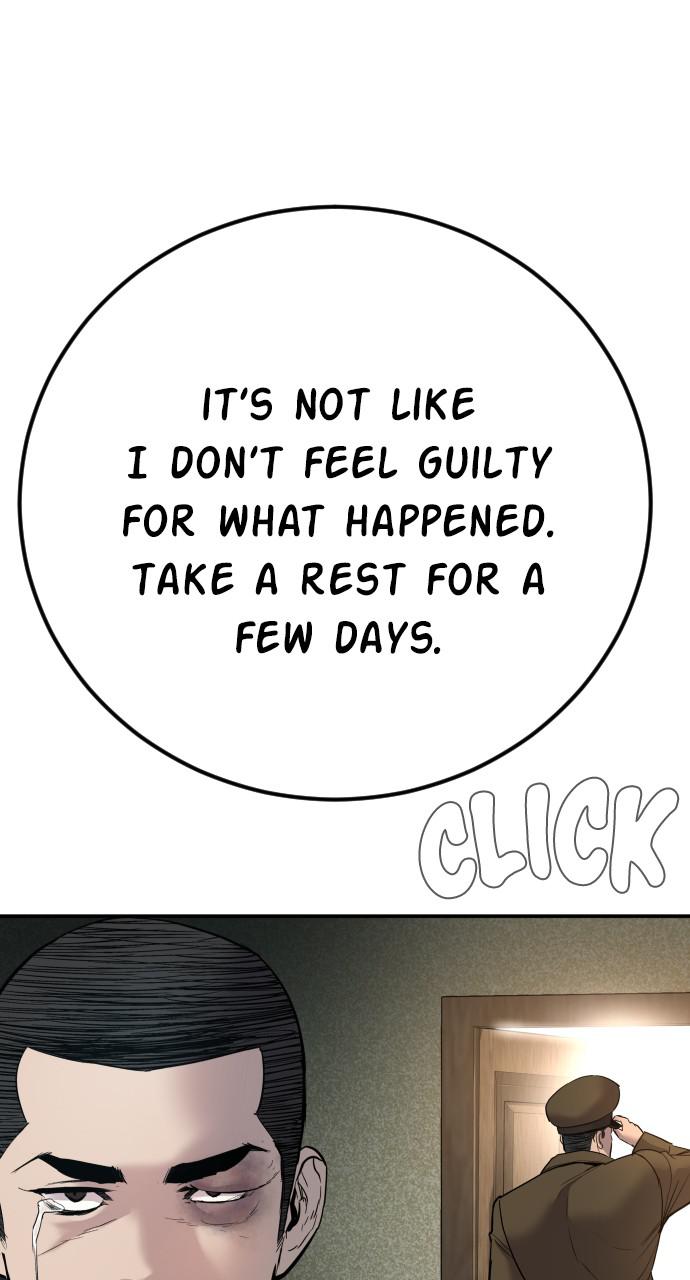 Manager Kim Chap 32 - Next Chap 33